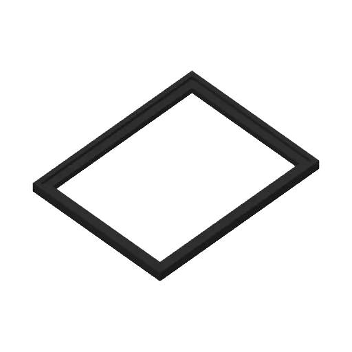 2024-02-22_6342e80ff243d